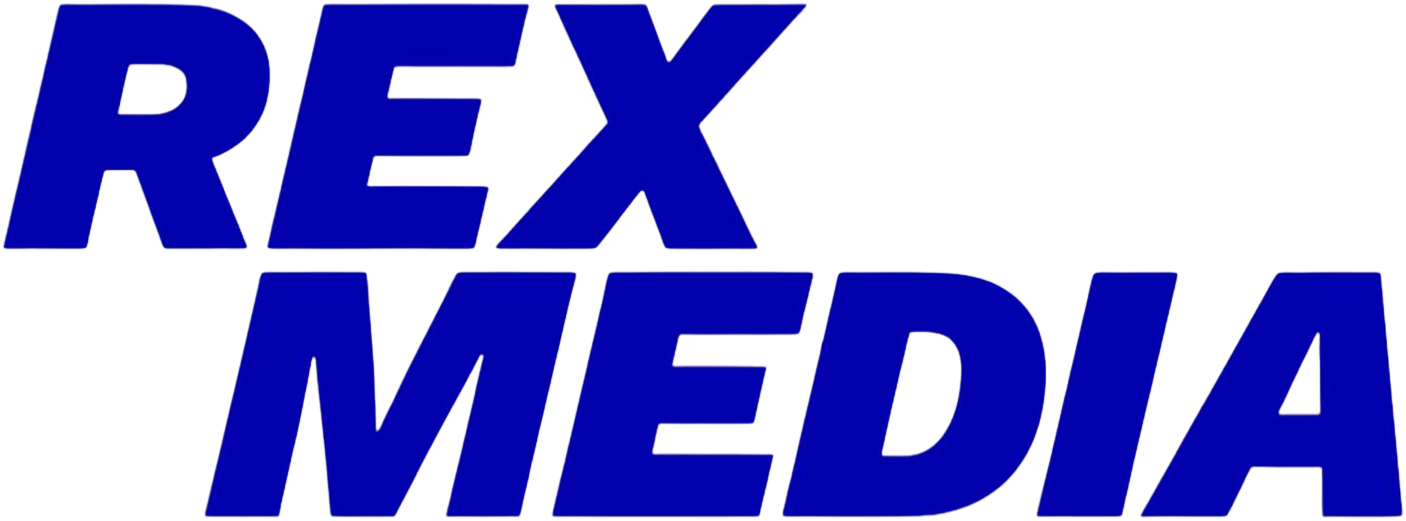 Branded shop powered by Mediani Platform